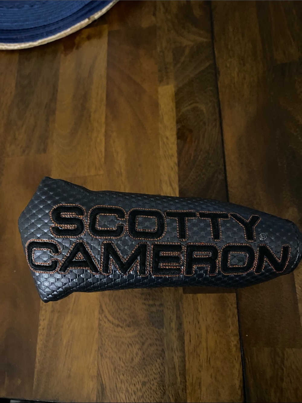 Men Accessories Subcategory Identification